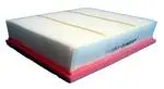 MD9302 Фильтр ALCO FILTER подбор по vin на Brocar