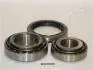 Комплект подшипника ступицы колеса KK-20309 JAPANPARTS