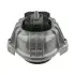 Подушка двигателя BMW 3 (E90/E92)/X1 (E84)/Z4 (E89) 04-16 26713