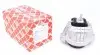 26713 Подушка двигателя BMW 3 (E90/E92)/X1 (E84)/Z4 (E89) 04-16 FEBI BILSTEIN підбір по vin на Brocar