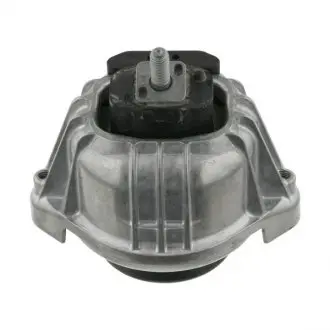 26713 Подушка двигателя BMW 3 (E90/E92)/X1 (E84)/Z4 (E89) 04-16 FEBI BILSTEIN подбор по vin на Brocar