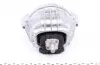 26713 Подушка двигателя BMW 3 (E90/E92)/X1 (E84)/Z4 (E89) 04-16 FEBI BILSTEIN підбір по vin на Brocar
