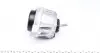 26713 Подушка двигателя BMW 3 (E90/E92)/X1 (E84)/Z4 (E89) 04-16 FEBI BILSTEIN підбір по vin на Brocar
