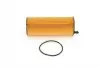Фильтр масляный Land Rover Range Rover 3.6TD 06-13 F 026 407 126