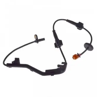 ADH27140 Датчик BLUE PRINT підбір по vin на Brocar