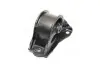 Подушка двигуна HONDA CR-V I (10/95-07/02)(вир-во MEYLE) 31-14 508 0009