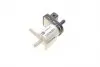 702256490 Клапан контролю електричний Fiat Punto/Palio/Doblo/Stilo 1.1i-1.8i 16v / 1.7D 1.9TD 98-07 PIERBURG підбір по vin на Brocar