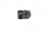 702256490 Клапан контролю електричний Fiat Punto/Palio/Doblo/Stilo 1.1i-1.8i 16v / 1.7D 1.9TD 98-07 PIERBURG підбір по vin на Brocar