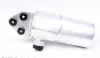 AD187000S Осушувач кондиціонера Audi A6 97-05 MAHLE / KNECHT підбір по vin на Brocar