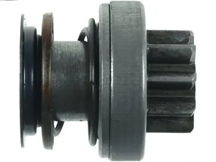 SD0303BOSCH Бендикс стартера OEM BOSCH AUTO STARTER підбір по vin на Brocar