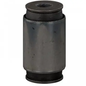 41456 Підвіска, важіль незалежної підвіски колеса FEBI BILSTEIN підбір по vin на Brocar