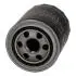 FOK05S Фільтр масляний Mazda, KIA Pregio 2,7D Galloper HYUNDAI H-1, H-100 JAPANPARTS підбір по vin на Brocar