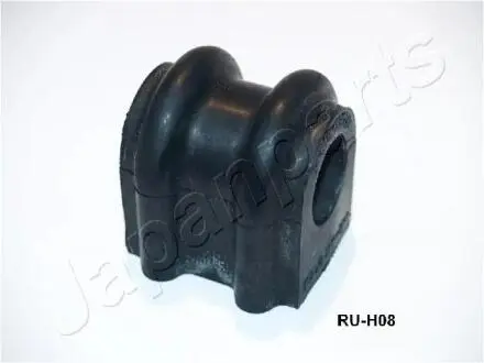 RUH08 Втулка, стабілізатор JAPANPARTS підбір по vin на Brocar