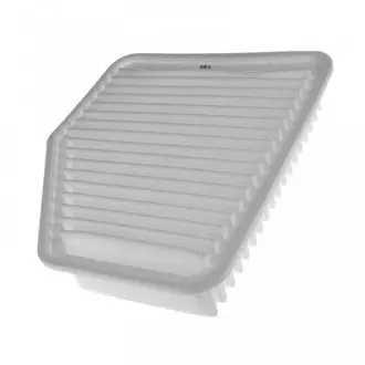 ADT32289 Воздушный фильтр BLUE PRINT подбор по vin на Brocar