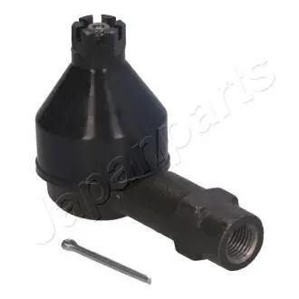 TIH05 Наконечник рул.тяга Santa Fe,Getz 02- JAPANPARTS підбір по vin на Brocar