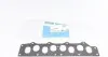 Прокладка впускний-випускний колектор OPEL/RENAULT/VOLVO Megane,Clio,Trafic,Kangoo,S40,V40 1,9TD 71-33647-00