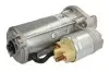 432644 Стартер (12В, 2кВт, новий) MERCEDES 124 (A124), 124 (W124), C (CL203), C T-MODEL (S202), C T-MODEL (S203), C (W202), C (W203), CLC (CL203), CLK (C209), E T-MODEL (S124) 2.0D-3.7 09.85- VALEO підбір по vin на Brocar