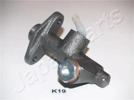 FRK19 Главный цилиндр, система сцепления JAPANPARTS підбір по vin на Brocar