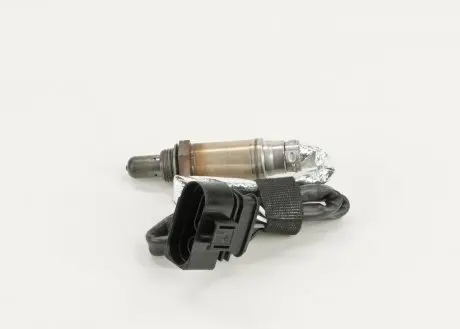 0258003842 Лямбда-зонд BOSCH підбір по vin на Brocar