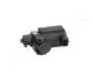 JAPANPARTS HYUNDAI Клапан EGR Accent, Getz, Matrix, Tucson 1.1/2.9CRDI EGR-H01 JAPANPARTS EGR-H01