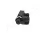 EGRH01 JAPANPARTS HYUNDAI Клапан EGR Accent, Getz, Matrix, Tucson 1.1/2.9CRDI EGR-H01 JAPANPARTS JAPANPARTS підбір по vin на Brocar