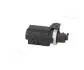 EGRH01 JAPANPARTS HYUNDAI Клапан EGR Accent, Getz, Matrix, Tucson 1.1/2.9CRDI EGR-H01 JAPANPARTS JAPANPARTS підбір по vin на Brocar