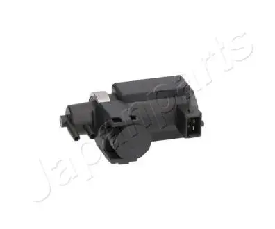 EGRH01 JAPANPARTS HYUNDAI Клапан EGR Accent, Getz, Matrix, Tucson 1.1/2.9CRDI EGR-H01 JAPANPARTS JAPANPARTS подбор по vin на Brocar