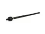 Тяга рулевая Audi A1 10-/Skoda Rapid 12-/VW Polo 09-/Seat Ibiza IV 10-/Toledo IV 12-/Audi A2 00-05 33584