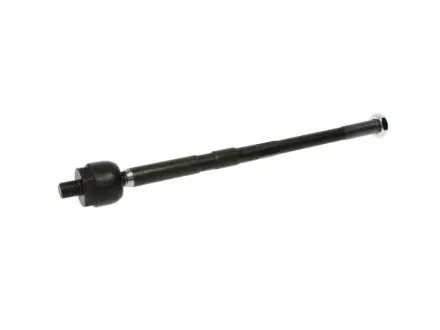 33584 Тяга рульова Audi A1 10-/Skoda Rapid 12-/VW Polo 09-/Seat Ibiza IV 10-/Toledo IV 12-/Audi A2 00-05 FEBI BILSTEIN підбір по vin на Brocar
