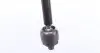 33584 Тяга рулевая Audi A1 10-/Skoda Rapid 12-/VW Polo 09-/Seat Ibiza IV 10-/Toledo IV 12-/Audi A2 00-05 FEBI BILSTEIN підбір по vin на Brocar