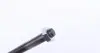 33584 Тяга рулевая Audi A1 10-/Skoda Rapid 12-/VW Polo 09-/Seat Ibiza IV 10-/Toledo IV 12-/Audi A2 00-05 FEBI BILSTEIN підбір по vin на Brocar