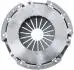 3000951528 Комплект сцепления SACHS підбір по vin на Brocar
