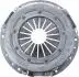 3000951528 Комплект сцепления SACHS підбір по vin на Brocar