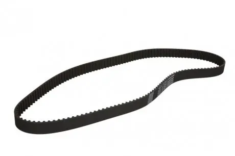 CT982 Ремінь ГРМ Volvo S80/XC90 3.0-4.4 98-10 (28x146z) CONTITECH підбір по vin на Brocar