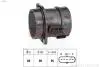Витратомір повітря Hyundai Santa FE 2.2 Crdi 06-12/i30 2.0 Crdi 07-11/Kia Ceed 2.0 Crdi 07-12/Sportege 2.0 Crdi 08-10 1.991.376