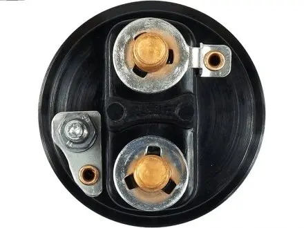 SP3006 Крышка втягивающего реле AUTO STARTER подбор по vin на Brocar