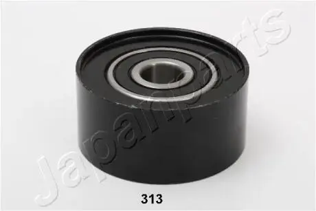 RP313 Ролик натяжн.3,5,6,CX-7 2.0/2.2 02- JAPANPARTS подбор по vin на Brocar