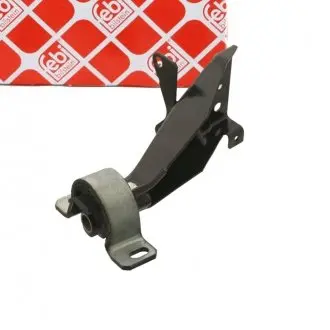 29998 Підвіска, Двигун 29998 FEBI BILSTEIN FEBI BILSTEIN підбір по vin на Brocar