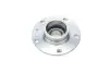 713644850 Підшипник маточини (задньої) Opel Corsa 1.0-1.7D 06-, (F-572575) FAG підбір по vin на Brocar