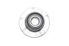 713644850 Підшипник маточини (задньої) Opel Corsa 1.0-1.7D 06-, (F-572575) FAG підбір по vin на Brocar