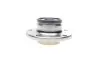 713644850 Підшипник маточини (задньої) Opel Corsa 1.0-1.7D 06-, (F-572575) FAG підбір по vin на Brocar