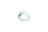 713644850 Підшипник маточини (задньої) Opel Corsa 1.0-1.7D 06-, (F-572575) FAG підбір по vin на Brocar