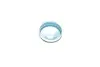 713644850 Підшипник маточини (задньої) Opel Corsa 1.0-1.7D 06-, (F-572575) FAG підбір по vin на Brocar