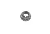 713644850 Підшипник маточини (задньої) Opel Corsa 1.0-1.7D 06-, (F-572575) FAG підбір по vin на Brocar