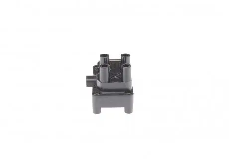 0221503487 Катушка зажигания BOSCH подбор по vin на Brocar