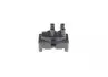 0221503487 Катушка зажигания BOSCH підбір по vin на Brocar
