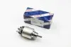 Реле стартера втягуюче MB Sprinter 906 06- 2 339 305 089