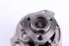 PA1041 Помпа воды Audi A3/Q7/VW Golf/Passat/Touareg/T4/T5/Porsche 2.8 V6/3.0/3.2 V6/3.6FSI 00- (R/B)(7 лоп) GRAF підбір по vin на Brocar