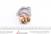 PA1041 Помпа воды Audi A3/Q7/VW Golf/Passat/Touareg/T4/T5/Porsche 2.8 V6/3.0/3.2 V6/3.6FSI 00- (R/B)(7 лоп) GRAF підбір по vin на Brocar