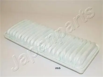 FA265S Фильтр возд.Lexus RX400H 3.3I 24V 05.03- JAPANPARTS підбір по vin на Brocar
